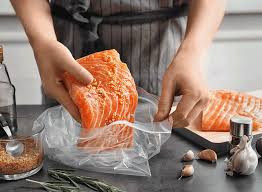 Check spelling or type a new query. 15 Mistakes You Re Making When Cooking Salmon Eat This Not That