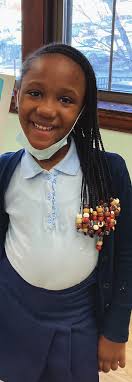 PROVIDING CHILDREN LADDERS OF OPPORTUNITY