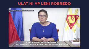 Jun 12, 2021 · several sector representatives on saturday vowed to support vice president leni robredo should she run for president in the 2022 elections. Dyqxcosruzxmum