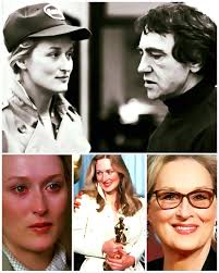 GROWING PAINS, mom, JOANNA KERNS talks about life