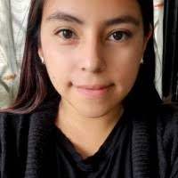 10+ "Brenda Chacon" profiles