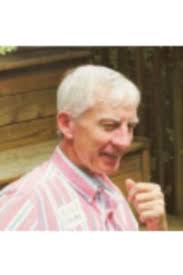 Charles "Charlie" Loden Obituary December 14, 2013