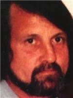 Dawes Ratcliff Obituary (2015)