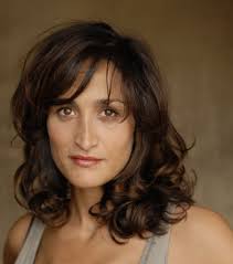 Erik Stoops, not to be Mythed!!!