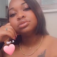 Jhavonte Carr and Cassandra Chapman's Wedding Website