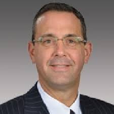 High School Champions Summit