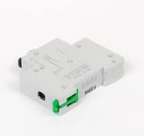 EZ9F14106 | Easy9, 1p, 6А, кривая B, 4,5кА — Автоматический выключатель,  Schneider Electric