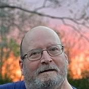 Purchase Family Obituaries