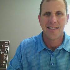 Mike Bounds (TNturfBounds@)