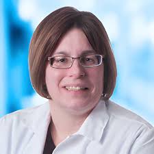 Jo Ann M Stiteler, CRNP