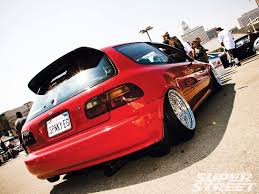 We have 73+ background pictures for you! Jdm Jdmer