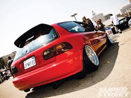 Collection by kevin • last updated 3 weeks ago. Jdm Jdmer