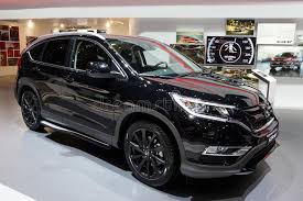 Check spelling or type a new query. Honda Cr V Black Edition Photos Free Royalty Free Stock Photos From Dreamstime