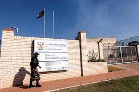 Estcourt medical centre, based in the heart of estcourt in kwazulu natal provides essential medical services to the people of estcourt and surrounds. T0g2ebxa91carm