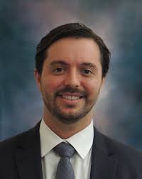 On December 5th, 2016, Patrick Khoury was asked to be a panelist for Urban  Land Institute's (ULI) Entrepreneur Program “Attracting Capital to Your  Project” held in Miami at the Epic Hotel. ULI