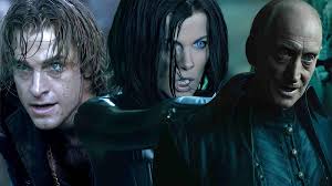 Top 15+ phim ma cà rồng hay nhất mà bạn không thể bỏ lỡ