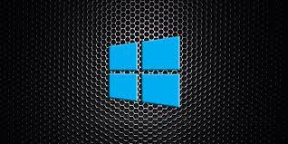 Beginning today, the october 2020 update is available initially for users of select devices running windows 10, version 1903 or later who are interested in experiencing the latest feature updates and are ready to install this release on. How To Download The Windows 10 20h2 Iso From Microsoft