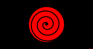 Click 'download' to download the zip file. 5053130 Anime Minimalist Naruto Sharingan Naruto MangekyÅ Sharingan Wallpaper Cool Wallpapers For Me