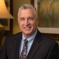 Tel Hai Retirement Community, Inc.