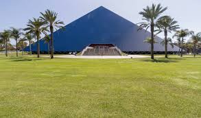 CSULB to celebrate 75th anniversary ...