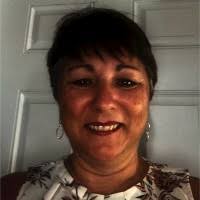 30+ "Wanda Cpa" profiles