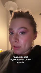 Everything hurts 😭😂