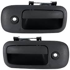 Image result for Black 2007 Topkick