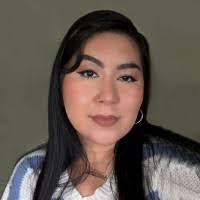 Viridiana Negrete's Instagram, Twitter & Facebook