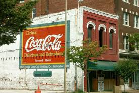 Chattanooga tourism chattanooga hotels bed and breakfast chattanooga. Chattanooga Tennessee Und Der Choo Choo Zug Usa News Reisen