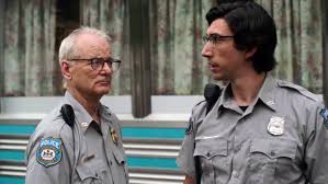Check spelling or type a new query. Dead Don T Die Trailer Bill Murray Adam Driver Fight Zombies Variety