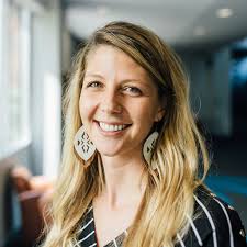 The Propeller February 24, 2020 (Feb 24, 2020)