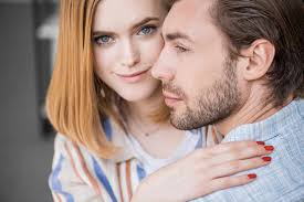 He becomes more confident with time and is. How To Make A Scorpio Man Fall For An Aquarius Woman Lovedevani Com