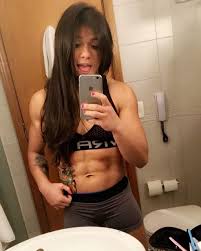 Pin On Celebrity Fitness
