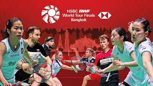 Bwf world tour finals 2021. L 9c Vs0 Xl5zm