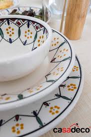 Check spelling or type a new query. Casa Deco Bol 16cm Khalif 9 900dt Cruche 22cm Mug Khalif 18 900dt Ensemble Soupiere Couscous Khalif 44 900dt Assiette Creuse 23 Cm Royale Khalif 10 490dt Plat Rond Creux 33cm Couscous Khalif 31 900dt Facebook