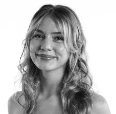 13TH ANNUAL MARCH 16–19, 2023