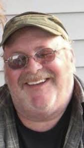 David T. Zweier Funeral Home