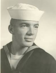 Obituary information for David E. Boose, Sr.