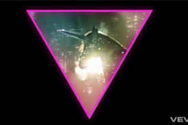 The wafers will feature various embossments inspired by the album. Deconstructing Lady Gaga S Born This Way Video The Atlantic