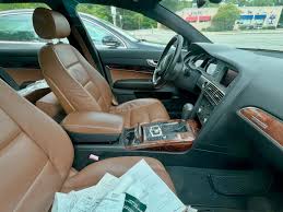 Image result for Dark Beige 2006 A4