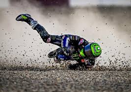 Perkiraan ini disampaikan oleh team manager pramac ducati francesco guidotti situasi paling logis dan normal adalah jack. Motogp Test Tag 2 Quartararo Am Schnellsten Zweiter Miller Vmax Si