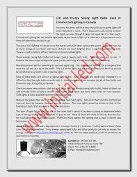 Check spelling or type a new query. Led And Energy Saving Light Bulbs Used In Commercial Lighting In Canada By Initial Led Issuu