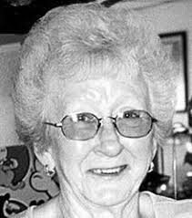 Erma Morris's Instagram, Twitter & Facebook