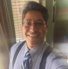 Brian Towne Email & Phone Number