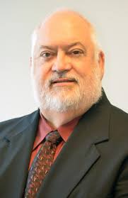 Pittsburg State University