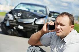 Oronogo is a city in jasper county in the state of missouri with an estimated population of 2,658. Buy Now Pay Later Car Insurance First Month Free Instant No Deposit