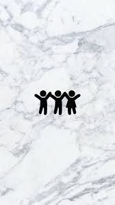 Check spelling or type a new query. Wallpaper Highlight Instagram Black Friends