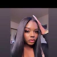 Deanna Gaskin's Instagram, Twitter & Facebook