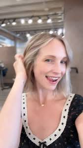 Candice King (@candiceking) • Instagram photos and videos