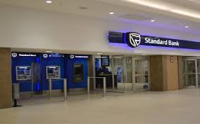 Go to standard bank home loans login register page via official link below. Getting The Most From The Standard Bank Notice Deposit Account